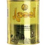 روغن جامد اصیل ۱ کیلویی - Image 2