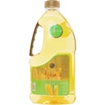 روغن ذرت اصیل ۱.۵ لیتری