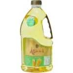 روغن ذرت اصیل ۱.۵ لیتری - Image 2