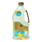روغن کانولا اصیل 1.5 لیتری - Image 2